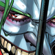 Illustration for article titled Harley Quinn Finally Gets Closure on Her Relationship with the Joker